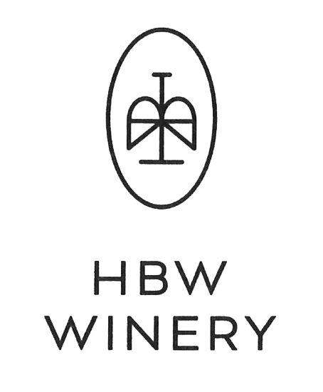 WeinSphäre - Weinkeller - Symbol