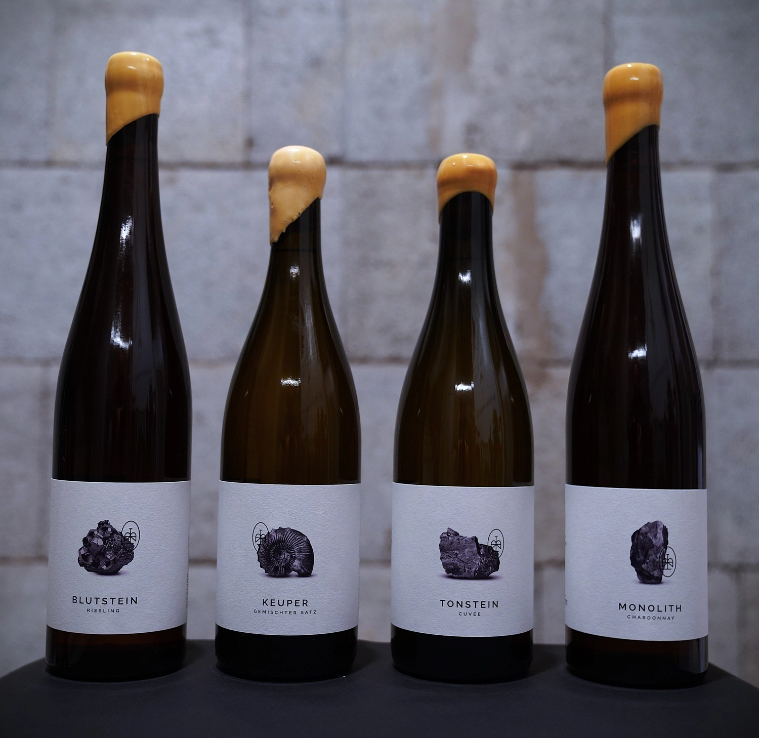 WeinSphäre - Weinkeller - Weinhandlung