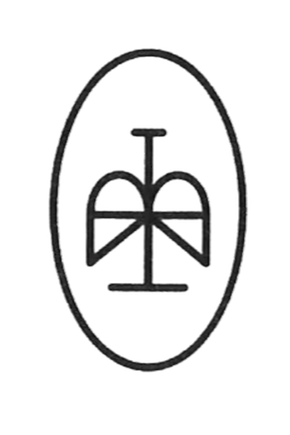 WeinSphäre - Weinkeller - Symbol